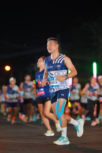 BIB: 
                            <button type="button" onclick="openModal(23266732)" class="btn btn-primary btn-sm float-right btn-popup" data-toggle="modal" data-target=".modal-high-quality">
                        <i class="fas fa-shopping-cart"></i> Add to Cart
                    </button>
                                            <button type="button" onclick="isThisMe(23266732, true)" class="btn btn-success btn-sm float-right btn-popup btn-isme hidden" data-toggle="tooltip" data-placement="bottom" title="นี่คือรูปของคุณใช่ไหม คลิกที่นี่เพื่อเอาเข้าอัลบั้ม">
                        <i class="fas fa-plus"></i> Add to album
                    </button>
                    <button type="button" onclick="isThisMe(23266732, false)" class="btn btn-warning btn-sm float-right btn-popup btn-isnotme hidden">
                        <i class="fas fa-ban"></i> Remove from album
                    </button>